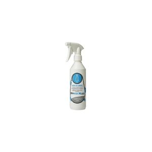 nielsen_light KRYSTALRENS SPRAY 500ML