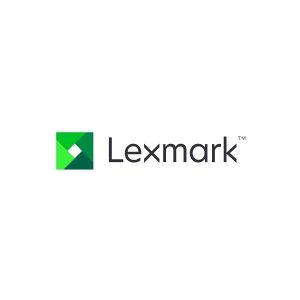 Lexmark On-Site Repair Post Warranty - Support opgradering - reservedele og arbejdskraft - 1 år - on-site - responstid: NBD - for Lexmark CX725de, CX725dhe, CX725dthe