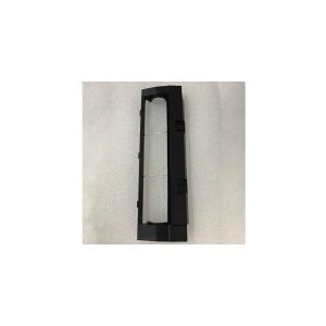 Viomi S9/Alpha UV Brush Cover(Black) S9/Alpha UV