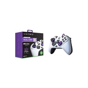 Dell Victrix Gambit Tournament - Gamepad - Kablet - For  Xbox Series S/X, Xbox One