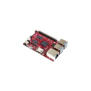 ODROID C4 ODROID C4 4.0 GB 4 x 2.0 GHz