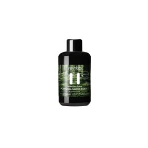 Rento Nat Sauna Scent Wild Forest 100Ml