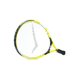 Allright tennisketcher DYNASTY PRO II 21