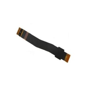 Samsung GH59-13233A, Fladt kabel, Samsung, GT-P5200, GT-P5210, GT-P5220, Sort, 1 stk