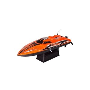 Joysway Warrior V3 RTR 2.4GHz Fjernstyret speedbåd