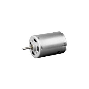 Motraxx SR545SA-4140P-67 Universal Brushed elektrisk motor