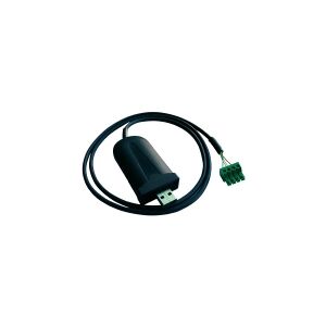 ConiuGo GO Tilbehør USB-kabel Printerkabel