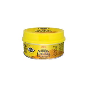 Plastic Padding elastic super spackel - 180 ml - 2051214