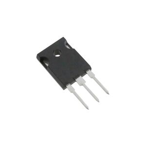 Infineon Technologies SGW25N120 IGBT TO247-3-PG Enkeltvis Standard 1200 V