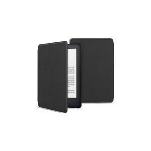 Tech-Protect TECH-PROTECT SMARTCASE KINDLE 11 2022 BLACK case