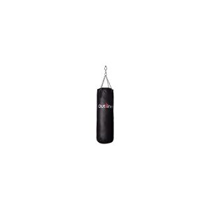 Outliner Punching Bag Sg-1080-18Kg