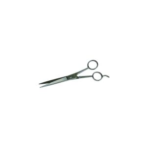 Hairdressing Scissors 165mm 6 1/2 C.K. C8080