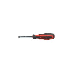 KS Tools 918.1434, 15 cm, 60 g