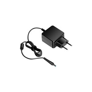 CoreParts Power Adapter 10W 5V 2A Plug: 5.5*1.7mm