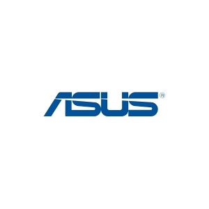 ASUS - Touchpad-kabel