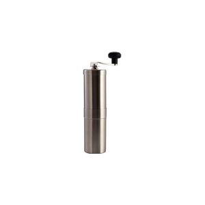 Porlex Tall II - Hand Grinder