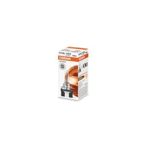 Osram Original Line - H15 - 15/55W - 12V