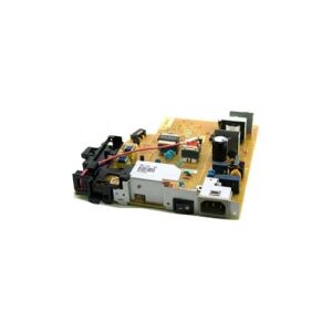 HP Low Voltage - Strømforsyning - AC 220-240 V - for Color LaserJet Pro M454dn, M454dw, MFP M479dw, MFP M479fdn, MFP M479fdw, MFP M479fnw