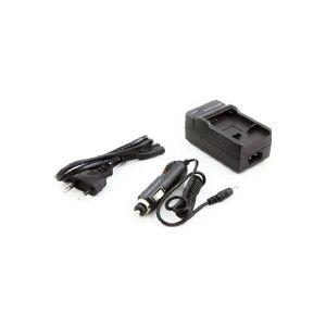 Camera charger Massa Charger SAMSUNG SB-LSM80/SB-LSM160/SB-LSM320