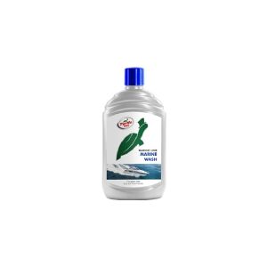 Turtle Wax Marine Line - Marine Wash - 500 ml.