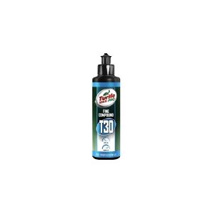 Turtle Wax Polermiddel Fint - T30 - 250 ml.