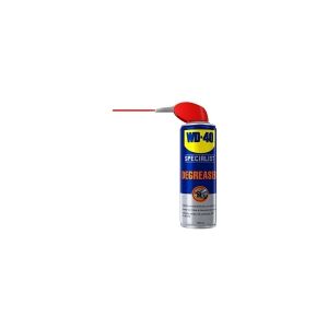 WD-40 Degreaser - 500 ml.