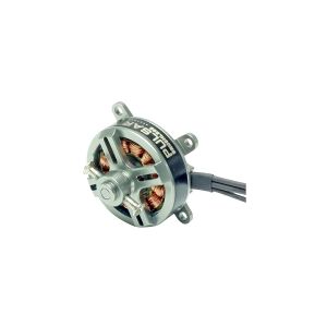 Corona Pichler Pulsar Shocky Pro 2204 Bilmodel brushless elektrisk motor kV (omdr./min. per volt): 1800