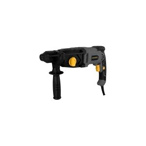 Grunder Kinpow Rotary Hammer Z1c-Ds-26Fq 1050W