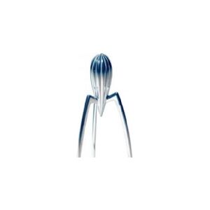 Alessi Juicy Salif, Aluminium, Polyamid, Metallic, 140 mm, 140 mm, 290 mm