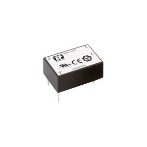 XP Power ECE10US24 ##### AC/DC industriel strømforsyning 24,00 V 0,4 A 10 W