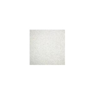 Liquid Wallpaper Domoletti D751 0.715 Kg