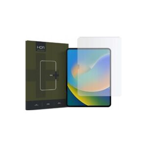 Hofi Szkło na ekran Hofi Glass Pro+ do iPad 10.9 2022