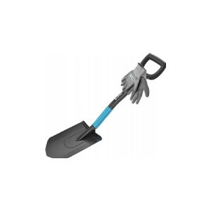 Cellfast Ideal PRO 40-206 spade