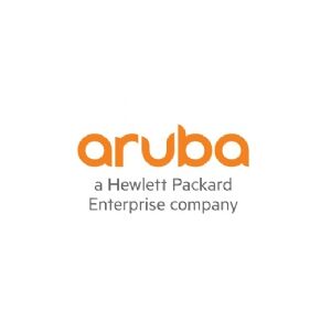 HPE Aruba ClearPass New Licensing Access - Licensabonnemet (5 år) - 1000 samtidige slutpunkter - ESD