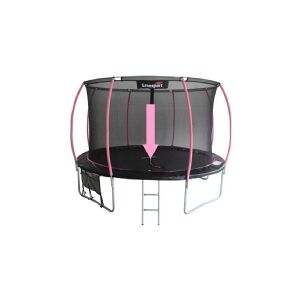 Lean Sport Trampolinmåtte LEAN Sport Max 14ft