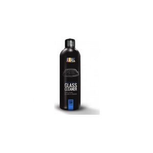 ADBL ADBL Glass Cleaner for cleaning windows and mirrors 1L universal