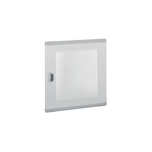 Legrand 20283, 605 mm, 630 mm, 50 mm, 5,09 kg, 1 stk