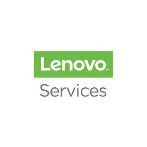 Lenovo Premier Support Plus Upgrade - Support opgradering - reservedele og arbejdskraft (for system med 1 års garanti på stedet) - 4 år - on-site - for ThinkCentre M90  M900  M90a Gen 2  M90a Gen 3  M90a Pro Gen 3  M910  M920z AIO  M93  X1