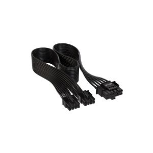 Corsair Microsystems CORSAIR   (CP-8920284) - internal power cable