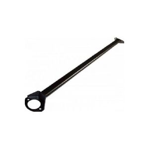 Mtuning_A Strut bar BMW E36 DRIFT 1/4 MILI rear