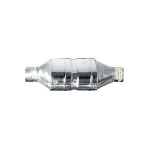 AWG_C Universal-katalysator FI 60 2-5L EURO 3