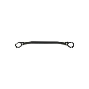 TurboWorks Strut Bar BMW E36 Adjustable 6CYL. TurboWorks