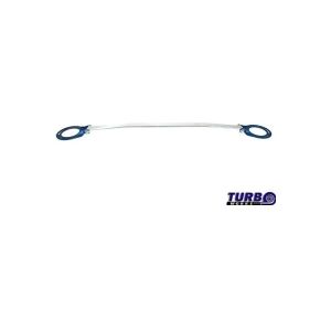 D1Spec Strut Bar Nissan 200SX S13 D1