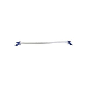 MTuning Strut Bar Honda Civic 88-00 EG/EK