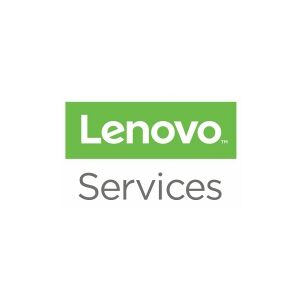 Lenovo Premier Support Plus Upgrade - Support opgradering - reservedele og arbejdskraft (for system med 1 års Premier Support) - 3 år (fra udstyrets oprindelig købsdato) - on-site - responstid: NBD - for K14 Gen 1  ThinkBook 14p G3 ARH  14s Yoga G3 IRU  T