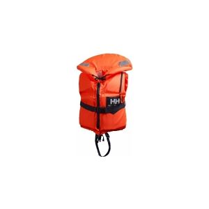 Helly Hansen Navigare Scan redningsvest, 40-60 kg