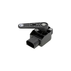 KYOCERA/AVX Hallsensor 9197000010 4.75 - 5.25 V måleområde: 45 - 45 ° Stik AMP