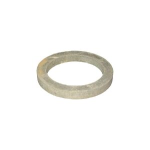 IBF Beton topring  600 x 150mm -