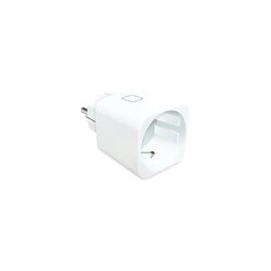 SALUS NORDIC A/S Salus smart plug til Salus Smart Home SPE600