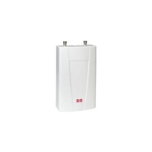 METRO THERM Gennemstrømingsvandvarmer METROMINI 11 11kW IP24 Max indløbstemperatur 60°C